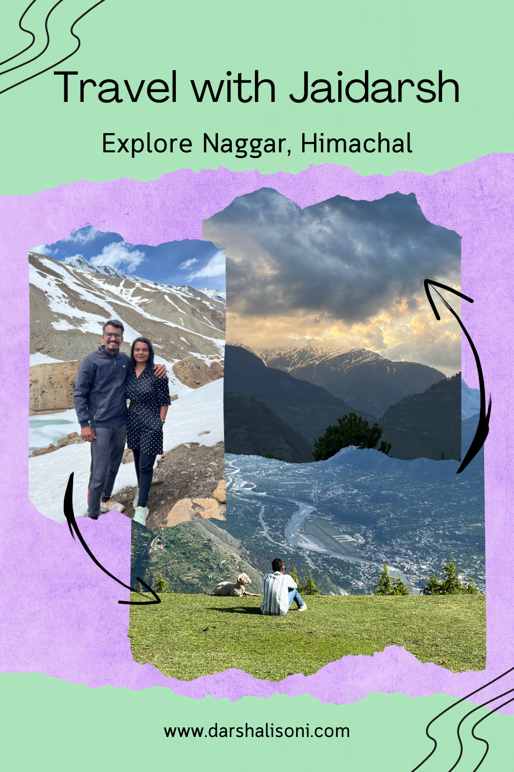 Himachal - Naggar - Complete Travel Guide - 2024 by Darshali Soni.png